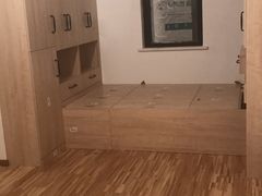 -欧睿宇邦全屋定制(无锡梁溪店)