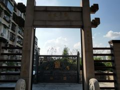 -广州神农草堂中医药博物馆