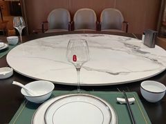 -酒蜻蜓·庭院私房菜(天元东路店)