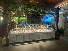 -好瑜筷桂鱼专门店(植物园店)