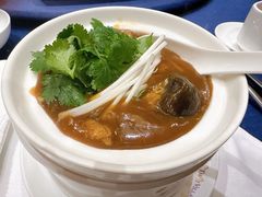 -新加坡泰国村酒楼(五角场店)