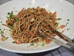 -额尔敦传统涮(体育场店)