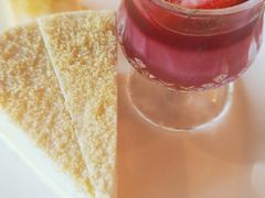 -大中华希尔顿酒店 念 全日制自助餐厅·亲子·聚餐