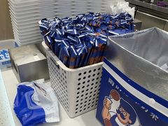 -煲珠公·老红糖珍珠奶茶(金沙洲梦乐城店)