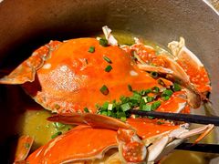 -好爸爸(印象城旗舰店)