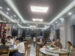 -银峰农庄·特色烧鸡·鲜无花果浸鸡