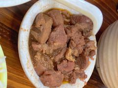 -陈记汤饭(水巷口店)