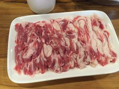 -金生隆(六铺炕店)