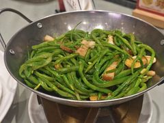 -牡丹宴·正宗洛阳菜·水席(国家牡丹园店)
