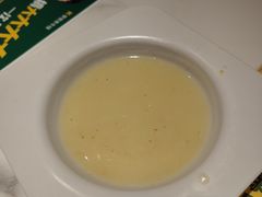-豪客来牛排(开元盛世广场店)