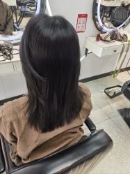 -丝语萱形象