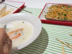 -三毛烧烤·南昌大排档(山姆店)