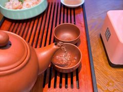 -外婆烧.老杭帮菜(庆春店)