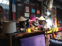 iphone_upload_pic-武汉探路者国际青年旅舍