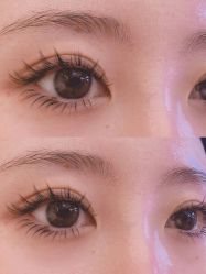 -RL Nail·瑞丽美甲美睫品牌原创店