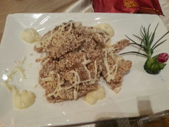 android_upload_pic-同庆楼(滨湖万达广场店)