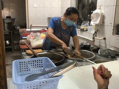 -李记牛杂店(建设一街店)
