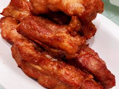 -亢龙太子酒轩(东湖店)