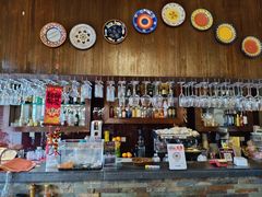 -ITA·意塔意大利餐厅(亦庄店)
