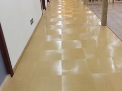 -美林大浴场(奥体中心店)