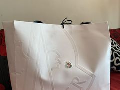 -MONCLER(北京SKP概念店)