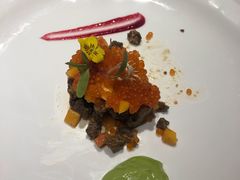 -王品牛排(杭州大厦店)