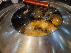 -袁小二大东北铁锅炖(吉祥村总部)