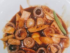 -天和晟烤鸭店(玉泉西街店)