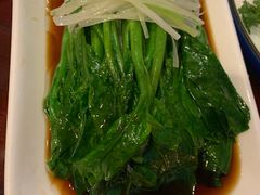 -鹿鸣春饭店(总店)