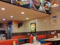 -嘟享吃重庆鸡公煲(五一店)
