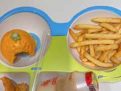 -黄记煌三汁焖锅(新佳丽江汉路店)