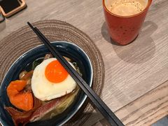 -樟宜机场皇冠假日酒店 （SG Clean） - IHG 旗下酒店