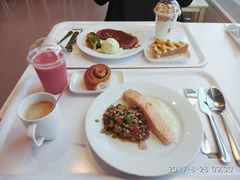 -宜家家居(哈尔滨商场店)