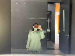 -深圳大学(丽湖校区)