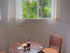 -MAISON门前杂货店