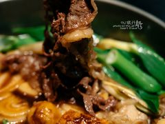 -モリタ屋(JR京都伊势丹店)