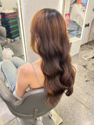 -藤野造型