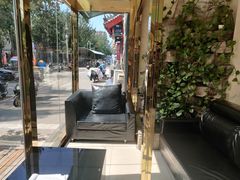 -德全心悦酒店(北京金台路地铁站店)