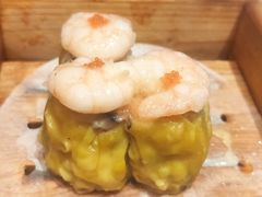 -光明招待所(邦凯科技园店)