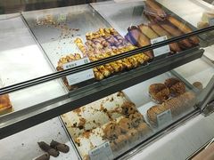 -尚酥坊·手工點心(七里庙店)