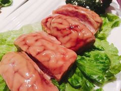 -佬土鹅肠火锅(扬中步行街店)