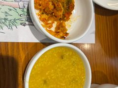 -晋情·游子轩(梅花路店)