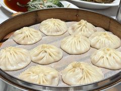-梅利汴京烤鸭•开封豫菜地标店(东大街店)