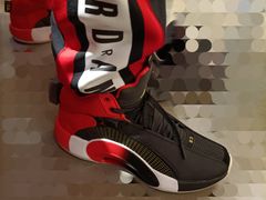 -JORDAN(东方广场店)