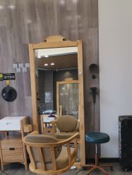 -星格造型·Hair Salon