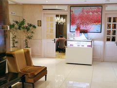 -新光酒家·河豚·海鲜·蟹料理(浦东店)