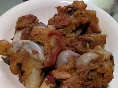 -老六杀猪菜(进乡街店)