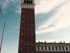 -圣马尔谷圣殿宗主教座堂