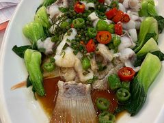 -粤西稻里(富力路店)