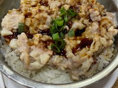 -添好运(中环IFC店)